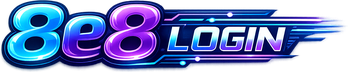 8e88 login